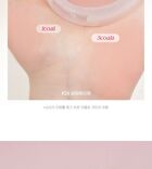 peripera Pure Blushed Sunshine Cheek Soft Berry Edition - 2 Colors - #26 Fluffy Berry