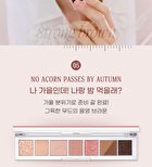 peripera All Take Mood Palette - 7 Colors - #07 Let\'s Go See Peaches At My Home