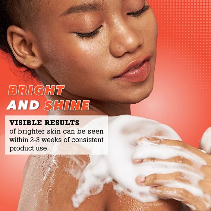 Kojic Acid Skin Brightening Soap - 80g x 2