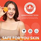Kojic Acid Skin Brightening Soap - 80g x 2