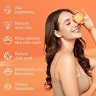 Kojic Acid & Papaya Skin Brightening Soap - 80g x 2