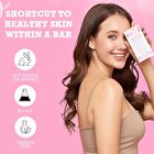 Kojic Acid & Collagen Skin Brightening Soap - 80g x 2