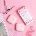 Kojic Acid & Collagen Skin Brightening Soap - 80g x 2