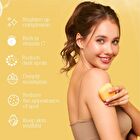 Kojic Acid & Vitamin C Skin Brightening Soap - 80g x 2