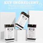 Kojic Acid & Glutathione Skin Brightening Soap - 80g x 2