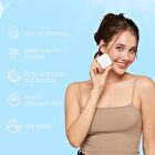 Kojic Acid & Glutathione Skin Brightening Soap - 80g x 2