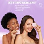 Kojic Acid & Hyaluronic Acid Brightening Soap - 80g x 2