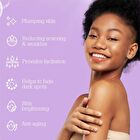 Kojic Acid & Hyaluronic Acid Brightening Soap - 80g x 2