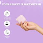 Kojic Acid & Hyaluronic Acid Brightening Soap - 80g x 2