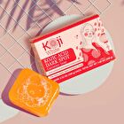 Kojic Acid Dark Spot Corrector Soap - 100g x 2