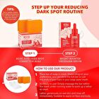 Kojic Acid Dark Spot Corrector Soap - 100g x 2