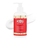 Kojic Acid Skin Brightening Body Lotion - 250ml
