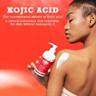 Kojic Acid Skin Brightening Body Lotion - 250ml