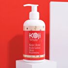 Kojic Acid Skin Brightening Body Lotion - 250ml