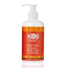 Kojic Acid & Papaya Skin Brightening Body Lotion - 250ml