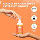Kojic Acid & Papaya Skin Brightening Body Lotion - 250ml