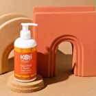 Kojic Acid & Papaya Skin Brightening Body Lotion - 250ml