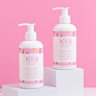 Kojic Acid & Collagen Skin Brightening Body Lotion - 250ml