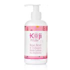 Kojic Acid & Collagen Skin Brightening Body Lotion - 250ml
