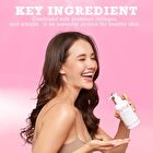 Kojic Acid & Collagen Skin Brightening Body Lotion - 250ml