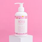 Kojic Acid & Collagen Skin Brightening Body Lotion - 250ml
