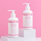 Kojic Acid & Collagen Skin Brightening Body Lotion - 250ml