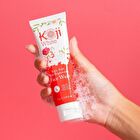 Kojic Acid Skin Brightening Face Wash - 75g