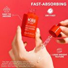 Bright Booster Underarm Serum - 30ml