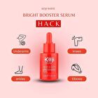 Bright Booster Underarm Serum - 30ml