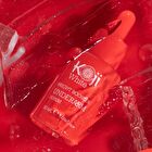 Bright Booster Underarm Serum - 30ml