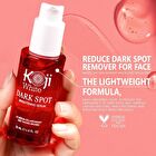 Dark Spot Brightening Serum - 30ml