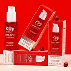 Dark Spot Brightening Serum - 30ml