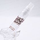 Cheerful Vibes Passion Fruit Honey Spray - 10ml