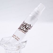 FreshO2 Cheerful Vibes Passion Fruit Honey Spray - 10ml