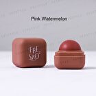 Moisturizing Lip Cube - Milky & Honey
