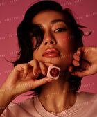 Moisturizing Lip Cube - Milky & Honey
