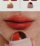 Moisturizing Lip Cube - An Apple A Day