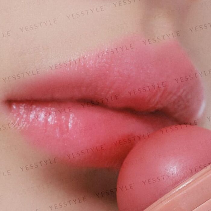 Moisturizing Lip Cube - An Apple A Day