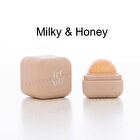 Moisturizing Lip Cube - An Apple A Day