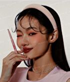 Pouty Long Lasting Lip Liner - Honey Rose
