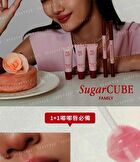 Pouty Long Lasting Lip Liner - Honey Rose