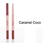 Pouty Long Lasting Lip Liner - Honey Rose