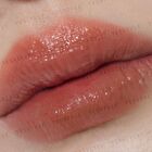 Pouty Long Lasting Lip Liner - Honey Rose