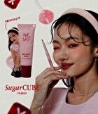 Pouty Long Lasting Lip Liner - Honey Rose
