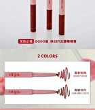 Pouty Long Lasting Lip Liner - Honey Rose