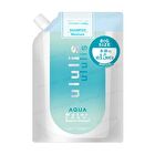 AQUA Water Conc Moisture Shampoo - 510ml Refill