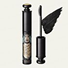Majolica Majorca Lash Expander Kujaku Long Mascara - BK999 Deep Black