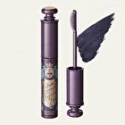 Majolica Majorca Lash Expander Kujaku Long Mascara - BR666 Amber Brown