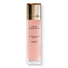 Dior Prestige Skin Tonic (la Micro-lotion) - Volume: 150ml