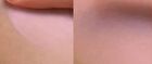 Egg-like Cream Blush Vegan - 6 Colors - #02 Sunshine
